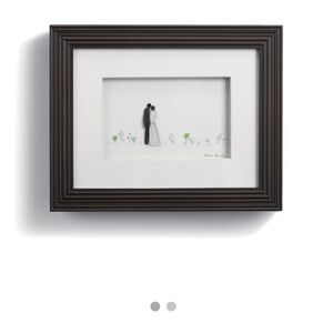 Sharon Nowlan Collection, Love in Full Bloom, Wall Art